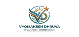 Vyomakesha Dhruva Welfare Foundation NGO Cheyyar Logo